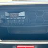 suzuki every 2021 CFJ1512133 image 26