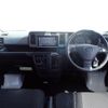 daihatsu hijet-van 2020 CFJ1739062 image 3
