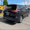 toyota estima 2018 -TOYOTA--Estima ACR55W--7030921---TOYOTA--Estima ACR55W--7030921- image 2