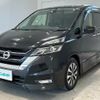 nissan serena 2016 -NISSAN--Serena DAA-GFC27--GFC27-008868---NISSAN--Serena DAA-GFC27--GFC27-008868- image 6