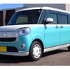 daihatsu move-canbus 2020 -DAIHATSU--Move Canbus 5BA-LA800S--LA800S-0241181---DAIHATSU--Move Canbus 5BA-LA800S--LA800S-0241181- image 1