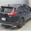 honda cr-v 2021 quick_quick_6BA-RW1_RW1-1201190 image 2