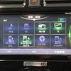nissan march 2016 -NISSAN--March DBA-K13改--K13-504483---NISSAN--March DBA-K13改--K13-504483- image 20