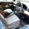 toyota yaris-cross 2020 -TOYOTA--Yaris Cross 5BA-MXPB10--MXPB10-2002809---TOYOTA--Yaris Cross 5BA-MXPB10--MXPB10-2002809- image 2