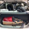 toyota vitz 2010 -TOYOTA--Vitz DBA-SCP90--SCP90-5158685---TOYOTA--Vitz DBA-SCP90--SCP90-5158685- image 11