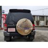 mitsubishi pajero-mini 1997 quick_quick_E-H56A_H56A-5213315 image 2