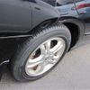 honda inspire 2006 -HONDA--Inspire DBA-UC1--UC1-1203465---HONDA--Inspire DBA-UC1--UC1-1203465- image 9