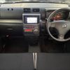 daihatsu move-conte 2013 CFJ1710579 image 2
