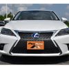 lexus ct 2016 GOO_JP_700020111130240901003 image 2