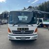 hino ranger 2015 -HINO--Hino Ranger TKG-FC9JEAP--FC9JEA-11157---HINO--Hino Ranger TKG-FC9JEAP--FC9JEA-11157- image 5