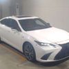 lexus es 2019 -LEXUS--Lexus ES 6AA-AXZH10--AXZH10-1009678---LEXUS--Lexus ES 6AA-AXZH10--AXZH10-1009678- image 6