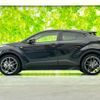 toyota c-hr 2022 quick_quick_6AA-ZYX11_ZYX11-2049445 image 2