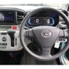 daihatsu mira-e-s 2023 CFJ1809263 image 4
