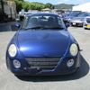 daihatsu copen 2005 CFJ1569975 image 3