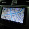 ford kuga 2013 AUTOSERVER_15_5047_1571 image 21
