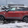 daihatsu cast 2016 -DAIHATSU--Cast DBA-LA250S--LA250S-0041606---DAIHATSU--Cast DBA-LA250S--LA250S-0041606- image 14