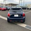 mini mini-others 2019 quick_quick_XT20M_WMWXT720002H91789 image 6