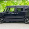 honda n-box 2018 quick_quick_DBA-JF3_JF3-2016909 image 2