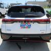 nissan aura 2022 CFJ1714006 image 7