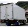 hino dutro 2018 quick_quick_TPG-XZU655M_XZU655-0008600 image 7
