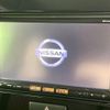 nissan moco 2015 -NISSAN--Moco DBA-MG33S--MG33S-683686---NISSAN--Moco DBA-MG33S--MG33S-683686- image 3