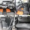 honda stepwagon 2012 quick_quick_RK1_RK1-1212451 image 9