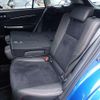 subaru levorg 2019 CFJ1838697 image 10