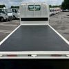 toyota dyna-truck 2017 GOO_NET_EXCHANGE_0401987A30250626W001 image 15