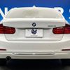 bmw 3-series 2013 -BMW--BMW 3 Series DBA-3B20--WBA3B16060NP55836---BMW--BMW 3 Series DBA-3B20--WBA3B16060NP55836- image 17