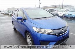 honda fit 2015 23851