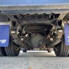 isuzu elf-truck 2014 CFJ1780189 image 17
