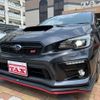 subaru wrx-s4 2018 quick_quick_VAG_VAG-029257 image 10