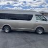 toyota hiace-wagon 2005 -TOYOTA--Hiace Wagon CBA-TRH229W--TRH229-0001387---TOYOTA--Hiace Wagon CBA-TRH229W--TRH229-0001387- image 4