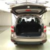 subaru forester 2013 ENHANCEAUTO_1_ea299382 image 13