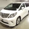 toyota alphard 2010 -TOYOTA--Alphard ANH20W-8117422---TOYOTA--Alphard ANH20W-8117422- image 1