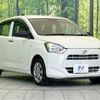 daihatsu mira-e-s 2019 -DAIHATSU--Mira e:s 5BA-LA350S--LA350S-0184216---DAIHATSU--Mira e:s 5BA-LA350S--LA350S-0184216- image 16