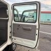 toyota toyoace 2010 CFJ1817951 image 63