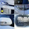 toyota estima 2013 -TOYOTA--Estima DBA-ACR50W--ACR50-0159446---TOYOTA--Estima DBA-ACR50W--ACR50-0159446- image 7