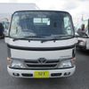 toyota toyoace 2014 CFJ1703012 image 2
