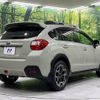 subaru xv 2013 -SUBARU--Subaru XV DBA-GP7--GP7-061226---SUBARU--Subaru XV DBA-GP7--GP7-061226- image 18