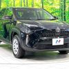 toyota yaris-cross 2023 quick_quick_MXPB10_MXPB10-3037481 image 16