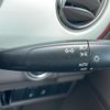 suzuki alto-lapin 2014 -SUZUKI--Alto Lapin DBA-HE22S--HE22S-843006---SUZUKI--Alto Lapin DBA-HE22S--HE22S-843006- image 13