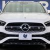 mercedes-benz gla-class 2021 -MERCEDES-BENZ--Benz GLA 3DA-247713M--W1N2477132J233337---MERCEDES-BENZ--Benz GLA 3DA-247713M--W1N2477132J233337- image 16