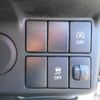 suzuki alto 2016 CFJ1796243 image 12