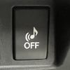 lexus rx 2014 -LEXUS--Lexus RX DAA-GYL16W--GYL16-2406194---LEXUS--Lexus RX DAA-GYL16W--GYL16-2406194- image 12