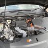 mitsubishi outlander-phev 2023 CFJ1755988 image 18