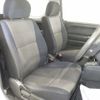 suzuki jimny 2010 -SUZUKI 【つくば 581ｶ9185】--Jimny JB23W--625189---SUZUKI 【つくば 581ｶ9185】--Jimny JB23W--625189- image 7