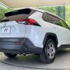 toyota rav4 2024 quick_quick_MXAA54_MXAA54-4045986 image 17