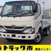 toyota dyna-truck 2018 quick_quick_TKG-605_XZC605-0021220 image 1