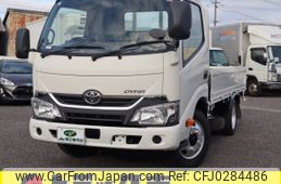 toyota dyna-truck 2018 quick_quick_TKG-605_XZC605-0021220